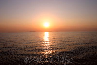 Lake Malawi